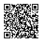 QR Code: http://ut1-webvirt-wiki.daz3d.com/doku.php/public/read_me/index/86219/start