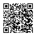 QR Code: http://ut1-webvirt-wiki.daz3d.com/doku.php/public/read_me/index/86222/file_list