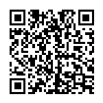 QR Code: http://ut1-webvirt-wiki.daz3d.com/doku.php/public/read_me/index/86222/start