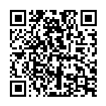 QR Code: http://ut1-webvirt-wiki.daz3d.com/doku.php/public/read_me/index/86223/file_list
