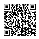 QR Code: http://ut1-webvirt-wiki.daz3d.com/doku.php/public/read_me/index/86223/start