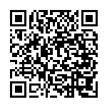 QR Code: http://ut1-webvirt-wiki.daz3d.com/doku.php/public/read_me/index/86225/file_list