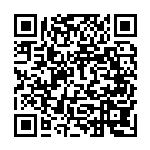 QR Code: http://ut1-webvirt-wiki.daz3d.com/doku.php/public/read_me/index/86226/file_list