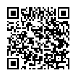 QR Code: http://ut1-webvirt-wiki.daz3d.com/doku.php/public/read_me/index/86226/start