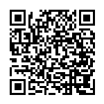 QR Code: http://ut1-webvirt-wiki.daz3d.com/doku.php/public/read_me/index/86227/file_list