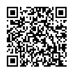 QR Code: http://ut1-webvirt-wiki.daz3d.com/doku.php/public/read_me/index/86228/file_list
