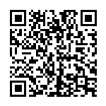 QR Code: http://ut1-webvirt-wiki.daz3d.com/doku.php/public/read_me/index/86228/start