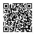 QR Code: http://ut1-webvirt-wiki.daz3d.com/doku.php/public/read_me/index/86229/file_list