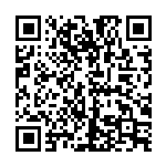 QR Code: http://ut1-webvirt-wiki.daz3d.com/doku.php/public/read_me/index/86229/start