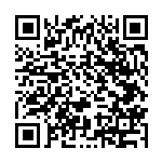 QR Code: http://ut1-webvirt-wiki.daz3d.com/doku.php/public/read_me/index/86230/file_list