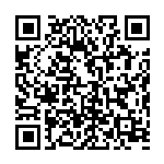 QR Code: http://ut1-webvirt-wiki.daz3d.com/doku.php/public/read_me/index/86230/start