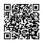 QR Code: http://ut1-webvirt-wiki.daz3d.com/doku.php/public/read_me/index/86231/file_list