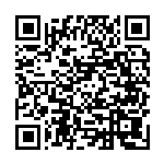 QR Code: http://ut1-webvirt-wiki.daz3d.com/doku.php/public/read_me/index/86231/start