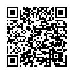 QR Code: http://ut1-webvirt-wiki.daz3d.com/doku.php/public/read_me/index/86232/start