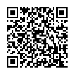 QR Code: http://ut1-webvirt-wiki.daz3d.com/doku.php/public/read_me/index/86233/start