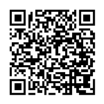 QR Code: http://ut1-webvirt-wiki.daz3d.com/doku.php/public/read_me/index/86234/file_list