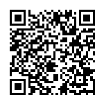 QR Code: http://ut1-webvirt-wiki.daz3d.com/doku.php/public/read_me/index/86236/file_list