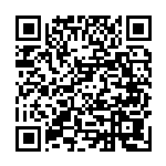 QR Code: http://ut1-webvirt-wiki.daz3d.com/doku.php/public/read_me/index/86236/start