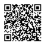 QR Code: http://ut1-webvirt-wiki.daz3d.com/doku.php/public/read_me/index/86239/start