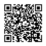 QR Code: http://ut1-webvirt-wiki.daz3d.com/doku.php/public/read_me/index/8624/start