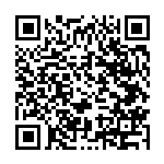 QR Code: http://ut1-webvirt-wiki.daz3d.com/doku.php/public/read_me/index/86243/file_list
