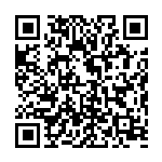 QR Code: http://ut1-webvirt-wiki.daz3d.com/doku.php/public/read_me/index/86243/start