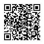 QR Code: http://ut1-webvirt-wiki.daz3d.com/doku.php/public/read_me/index/86244/file_list