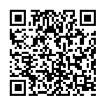 QR Code: http://ut1-webvirt-wiki.daz3d.com/doku.php/public/read_me/index/86244/start