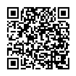 QR Code: http://ut1-webvirt-wiki.daz3d.com/doku.php/public/read_me/index/86245/file_list