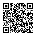 QR Code: http://ut1-webvirt-wiki.daz3d.com/doku.php/public/read_me/index/86246/start