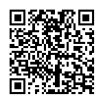 QR Code: http://ut1-webvirt-wiki.daz3d.com/doku.php/public/read_me/index/86247/file_list