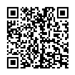 QR Code: http://ut1-webvirt-wiki.daz3d.com/doku.php/public/read_me/index/86247/start