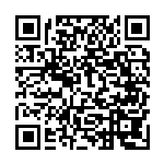 QR Code: http://ut1-webvirt-wiki.daz3d.com/doku.php/public/read_me/index/86249/file_list