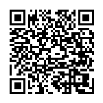 QR Code: http://ut1-webvirt-wiki.daz3d.com/doku.php/public/read_me/index/8625/start
