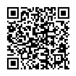 QR Code: http://ut1-webvirt-wiki.daz3d.com/doku.php/public/read_me/index/86250/file_list