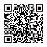 QR Code: http://ut1-webvirt-wiki.daz3d.com/doku.php/public/read_me/index/86250/start