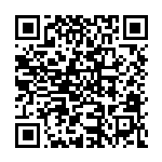 QR Code: http://ut1-webvirt-wiki.daz3d.com/doku.php/public/read_me/index/86252/file_list