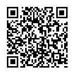 QR Code: http://ut1-webvirt-wiki.daz3d.com/doku.php/public/read_me/index/86252/start