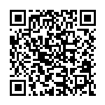 QR Code: http://ut1-webvirt-wiki.daz3d.com/doku.php/public/read_me/index/86253/file_list