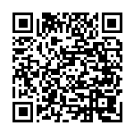 QR Code: http://ut1-webvirt-wiki.daz3d.com/doku.php/public/read_me/index/86253/start