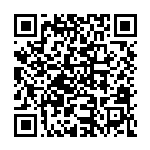 QR Code: http://ut1-webvirt-wiki.daz3d.com/doku.php/public/read_me/index/86254/file_list