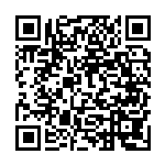 QR Code: http://ut1-webvirt-wiki.daz3d.com/doku.php/public/read_me/index/86255/file_list