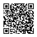 QR Code: http://ut1-webvirt-wiki.daz3d.com/doku.php/public/read_me/index/86256/file_list