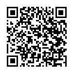 QR Code: http://ut1-webvirt-wiki.daz3d.com/doku.php/public/read_me/index/86256/start