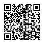 QR Code: http://ut1-webvirt-wiki.daz3d.com/doku.php/public/read_me/index/86257/start
