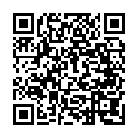 QR Code: http://ut1-webvirt-wiki.daz3d.com/doku.php/public/read_me/index/86258/file_list