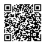 QR Code: http://ut1-webvirt-wiki.daz3d.com/doku.php/public/read_me/index/86258/start