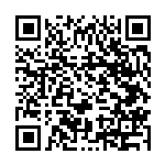 QR Code: http://ut1-webvirt-wiki.daz3d.com/doku.php/public/read_me/index/86259/file_list