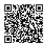 QR Code: http://ut1-webvirt-wiki.daz3d.com/doku.php/public/read_me/index/86259/start