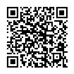 QR Code: http://ut1-webvirt-wiki.daz3d.com/doku.php/public/read_me/index/8626/start